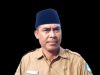 Kecamatan Pulau Hiri Optimis Raih Juara di STQ ke-28 Kota Ternate