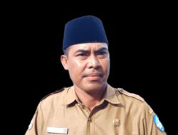 Kecamatan Pulau Hiri Optimis Raih Juara di STQ ke-28 Kota Ternate