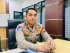 Ditlantas Polda Malut Segera Aktifkan Kembali Samsat Apung