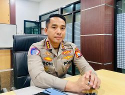 Ditlantas Polda Malut Segera Aktifkan Kembali Samsat Apung