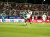 Gol Chino Martinez Selamatkan Malut United dari Kekalahan