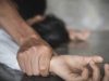 Oknum Kepsek di Morotai Dijerat Hukum Gegara Cabuli Siswa