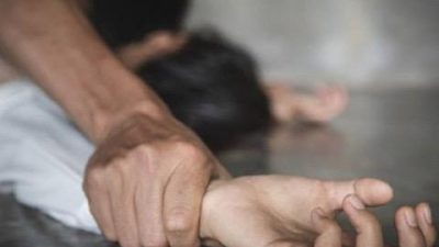 Polisi Morotai Dalami Kasus Asusila Sesama Jenis Bermodus Pijat