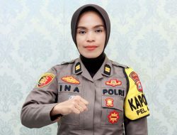 Polsek Pelabuhan Ahmad Yani Terus Temukan Miras dari Luar Daerah, Warga Diminta Proaktif
