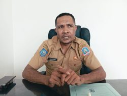 Bertema Kearifan Lokal, Festival Budaya Morotai 2025 Siap Dihelat