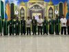 STQ Pulau Taliabu Resmi Digelar
