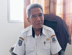 Terlibat Penyelewengan Dana Desa, 11 Kades di Morotai Diberhentikan Sementara
