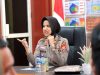 Seorang Polisi di Ternate Jadi Tersangka Lantaran Tabrak Warga