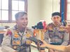 7 Pelaku Bom Ikan di Halmahera Selatan Ditetapkan Tersangka