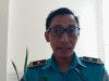 Sudah Diminati, Pemanfaatan SKPT Morotai Menunggu Penilaian Pusat