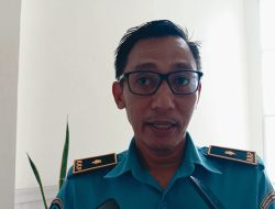 Sudah Diminati, Pemanfaatan SKPT Morotai Menunggu Penilaian Pusat