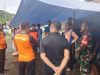 Pencarian Warga Terseret Banjir di Morotai Masih Berlangsung, Tim Sar Bergerak