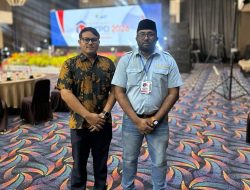 Hadir di Musrenbang, PT NHM Tegaskan Komitmen Berkontribusi Aktif di Maluku Utara