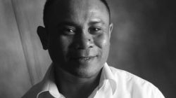 Merayakan Buku, Merayakan Imajinasi