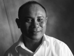 Merayakan Buku, Merayakan Imajinasi