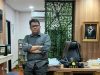 Yang Anjlok Bukan Hanya IHSG, Tapi Rasa Aman Kita