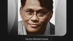 Modal, Moral dan Media (Gramsci-2)
