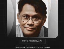 Modal, Moral dan Media (Gramsci-2)