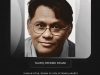 Ketika Modal dan Moralitas Bersekutu (1)