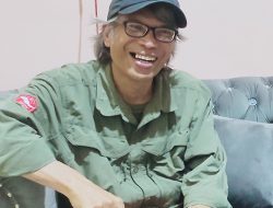 IMS-ADIL, Simbol Kepemimpinan yang Sigap dan Responsif
