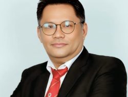 “Menyimak” Tangisan Gub Sherly Tjoanda