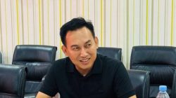 Pemda Haltim Akan Panggil Manajemen PT Feni, Buntut Dugaan Pencemaran Lingkungan 