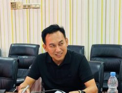 Pemda Dukung Percepat Perda CSR, Pastikan Manfaat Perusahaan Tambang bagi Masyarakat Haltim