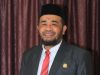 Perda CSR dan PPM Haltim Akan Disahkan Pertengahan Tahun Ini Setelah Diboboti DPRD
