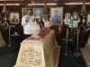 Firman Soebagyo Dukung Pemberian Gelar Pahlawan Nasional untuk Soeharto