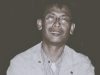 Buku: Sunyi dalam Keriuhan