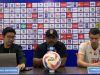 Malut United Vs PSBS Biak, Imran: Semua Laga Adalah Final
