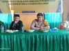 Klarifikasi: Begini Penjelasan AKP Joy Ananda Soal Program Asta Cita di Halmahera Utara