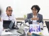 Begini Safari Politik Kerja Ala Graal Taliawo