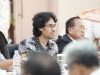 Graal Minta Penegak Hukum Tak Main-main Tangani Kekerasan Seksual di Malut
