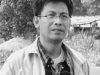 Epistemologi Buruh