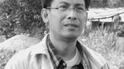 Epistemologi Buruh