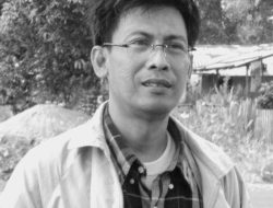 Epistemologi Buruh
