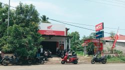 BPKB Tak Kunjung Terbit, Konsumen NSS Morotai Terjerat Pinjaman