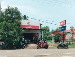 BPKB Tak Kunjung Terbit, Konsumen NSS Morotai Terjerat Pinjaman