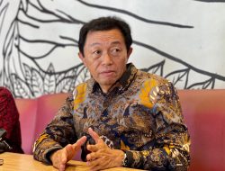 Praktisi Hukum Soroti Kinerja BK DPRD Malut dalam Tangani Dugaan Perselingkuhan Ketua Komisi II
