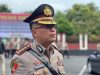 Polda Malut Segera Tingkatkan Kasus Dugaan Penyimpangan Distribusi MinyaKita ke Penyidikan 