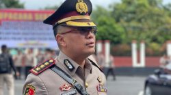 Polda Malut Segera Tingkatkan Kasus Dugaan Penyimpangan Distribusi MinyaKita ke Penyidikan 