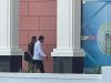 Admin Status Ternate Terancam Dijemput Paksa Setelah Dua Kali Mangkir dari Panggilan Jaksa 