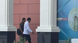 Admin Status Ternate Terancam Dijemput Paksa Setelah Dua Kali Mangkir dari Panggilan Jaksa 