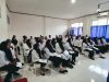 Ribuan Pendaftar Berebut Kuota Seleksi PPPK Tahap II Morotai, Ini Jumlah Formasi yang Diterima