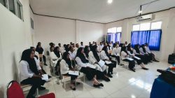 Ribuan Pendaftar Berebut Kuota Seleksi PPPK Tahap II Morotai, Ini Jumlah Formasi yang Diterima