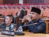 Badan Kehormatan DPRD Malut Pastikan Proses Kode Etik Ketua Komisi II Terus Berlanjut