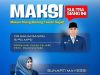Sekda Pulau Taliabu Jadi Tamu Spesial RRI Kendari