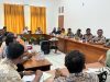 Strategi Sashabila-Yasir Dorong Kemajuan Pulau Taliabu