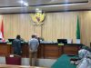 Jadi Tersangka, 5 Mantan Karyawan PT ARA Ajukan Praperadilan ke Polda